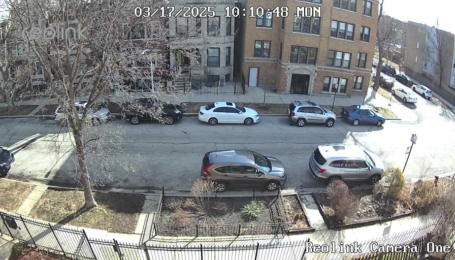 Reolink Camera One_00_Reolink Home Hub One_20250317101049.jpg